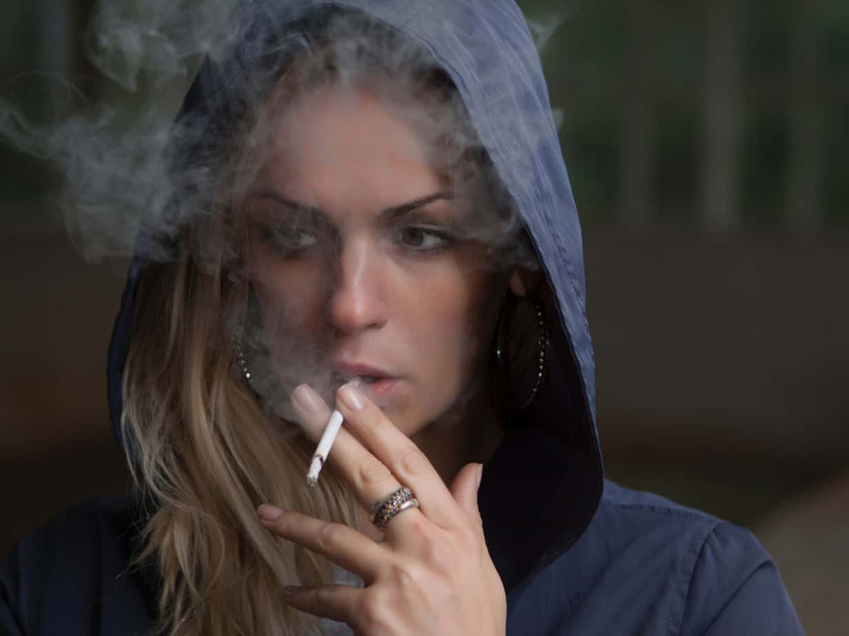 Featured image for &ldquo;Amputation is Another Reason to Quit Smoking&rdquo;