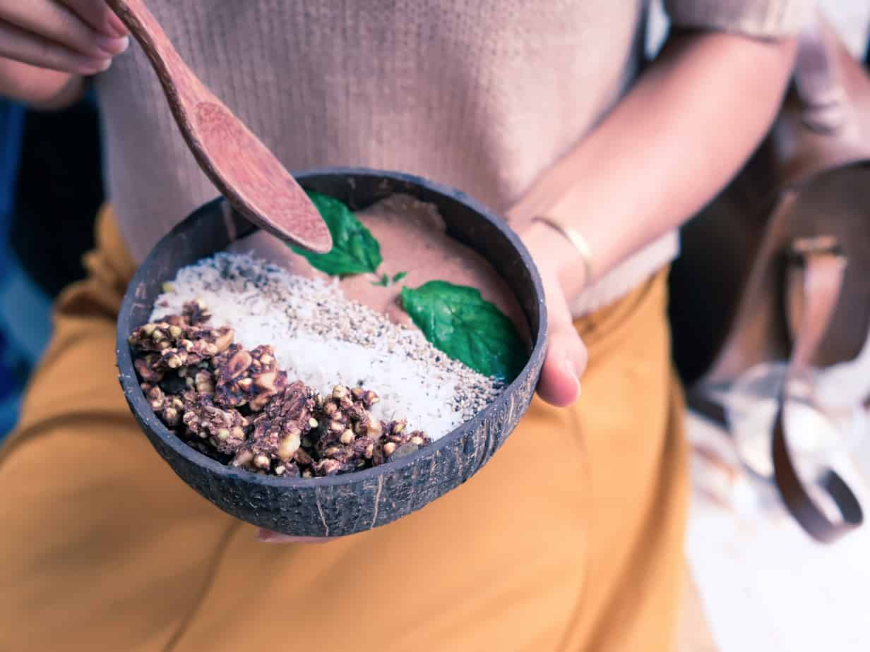 Featured image for &ldquo;Consumers Buying More Superfoods for Medical Purposes&rdquo;