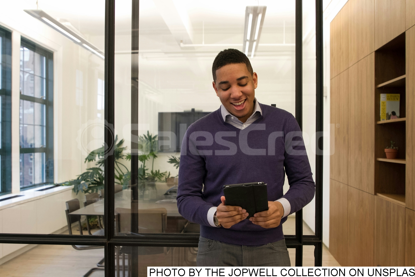 Featured image for &ldquo;How Can Reps Wow B2B Buyers Who Want Sales Videos?&rdquo;