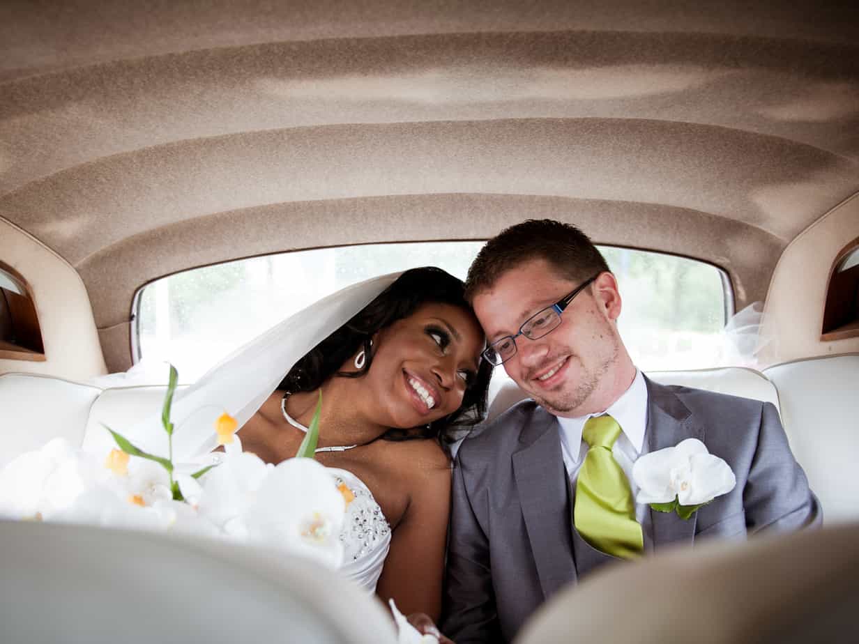 Featured image for &ldquo;Highlighting Value Will Set You Apart; Here's How To Do&nbsp;It&rdquo;