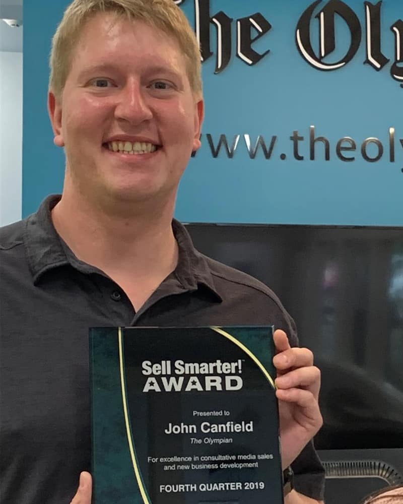 Featured image for “AdMall Data Helps Rep Sell $23,000 Digital Campaign”