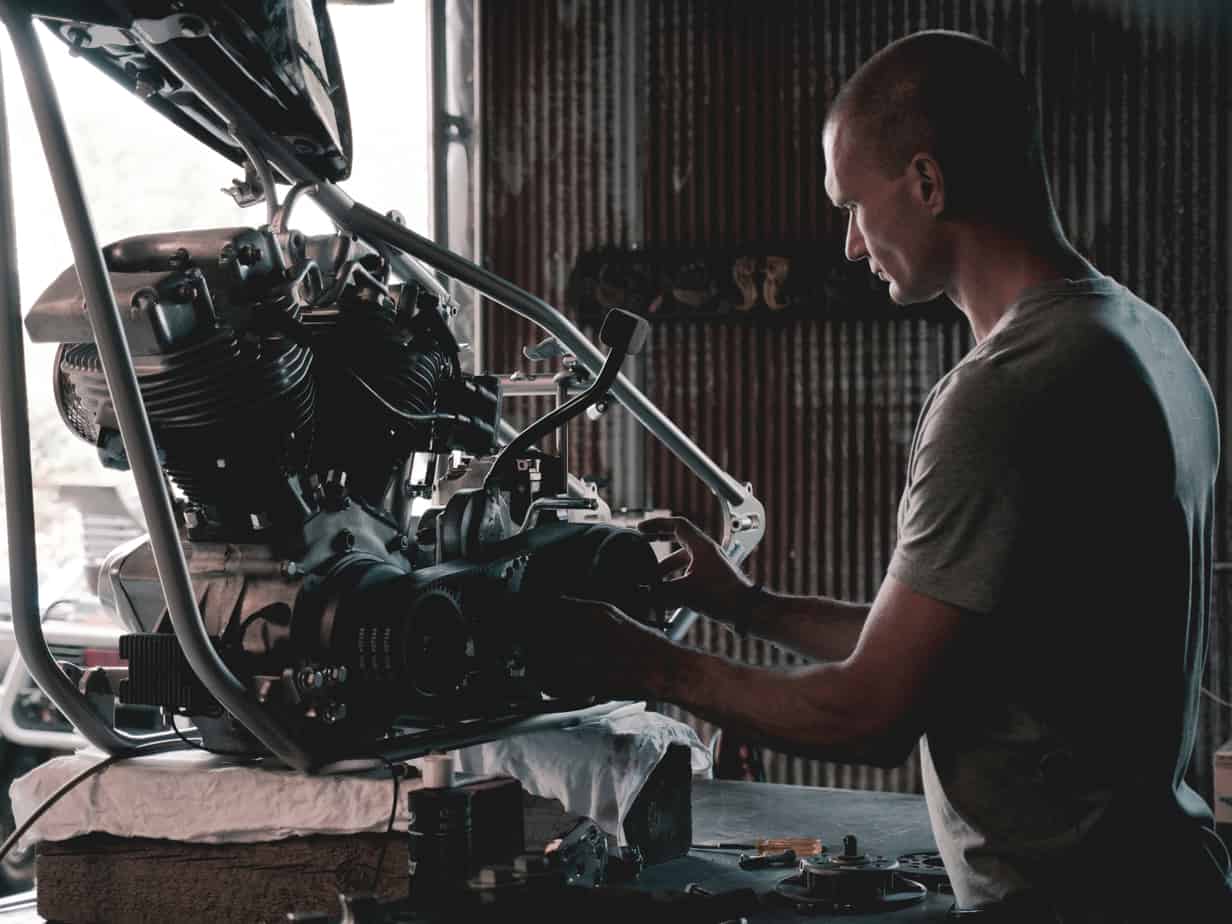 Featured image for “Mechanics to Attract New Customers Through Payment Plans”