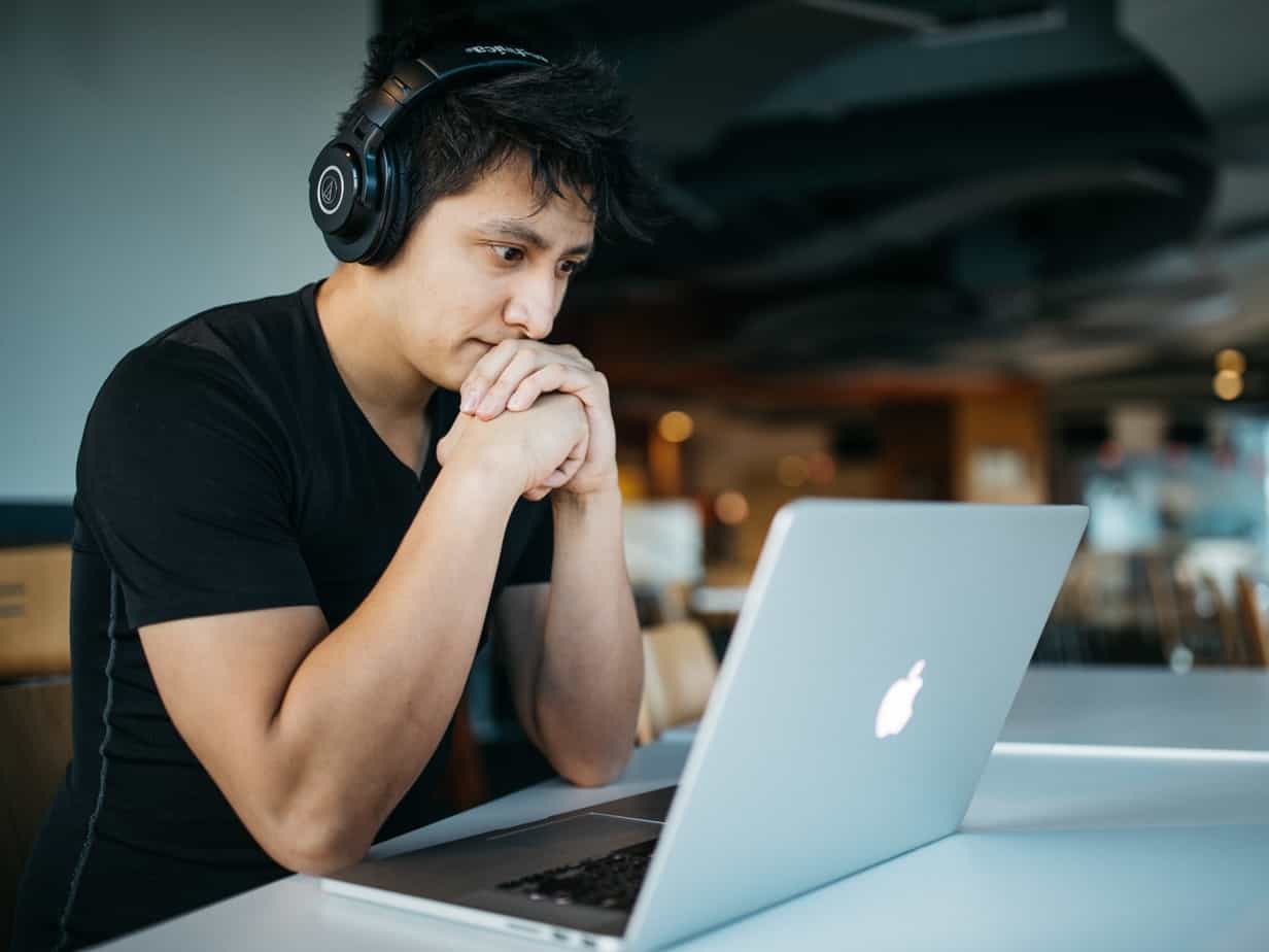 Featured image for &ldquo;Doctors to Promote Diabetes Screenings to Minority Groups&rdquo;