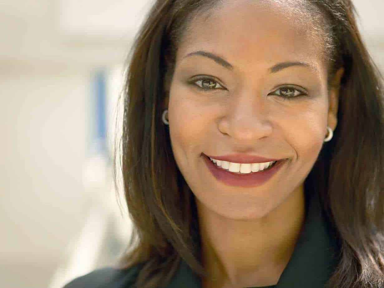 Featured image for “Leaders Don’t Always Have To Be&nbsp;Right”