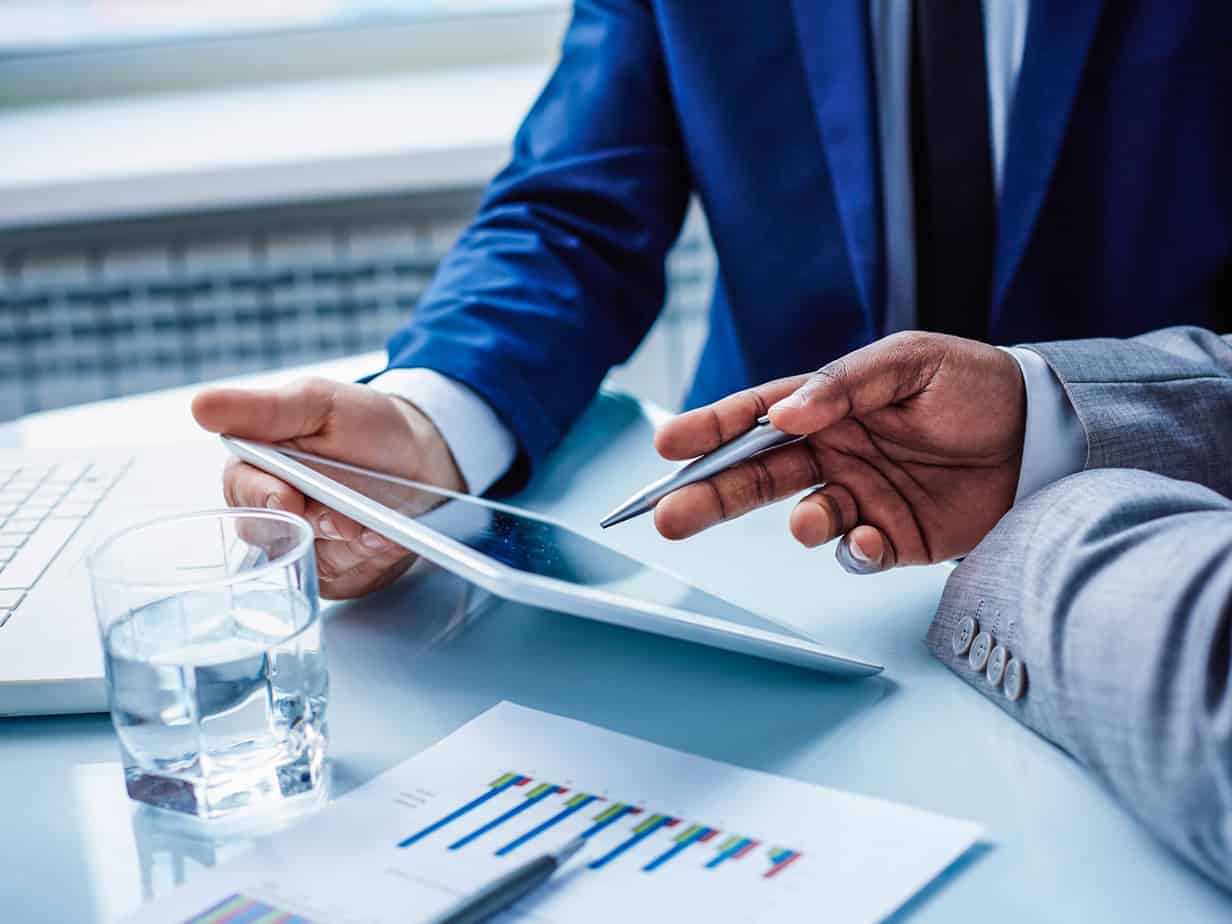 Featured image for &ldquo;3 Keys To Retaining Your Clients&rdquo;