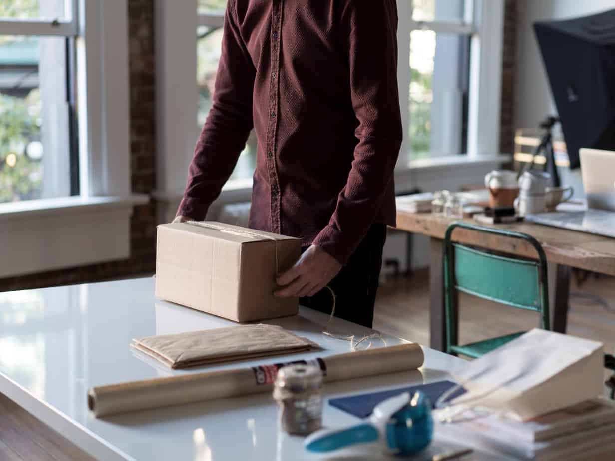 Featured image for &ldquo;Online Retailers to Promote Subscription Boxes&rdquo;