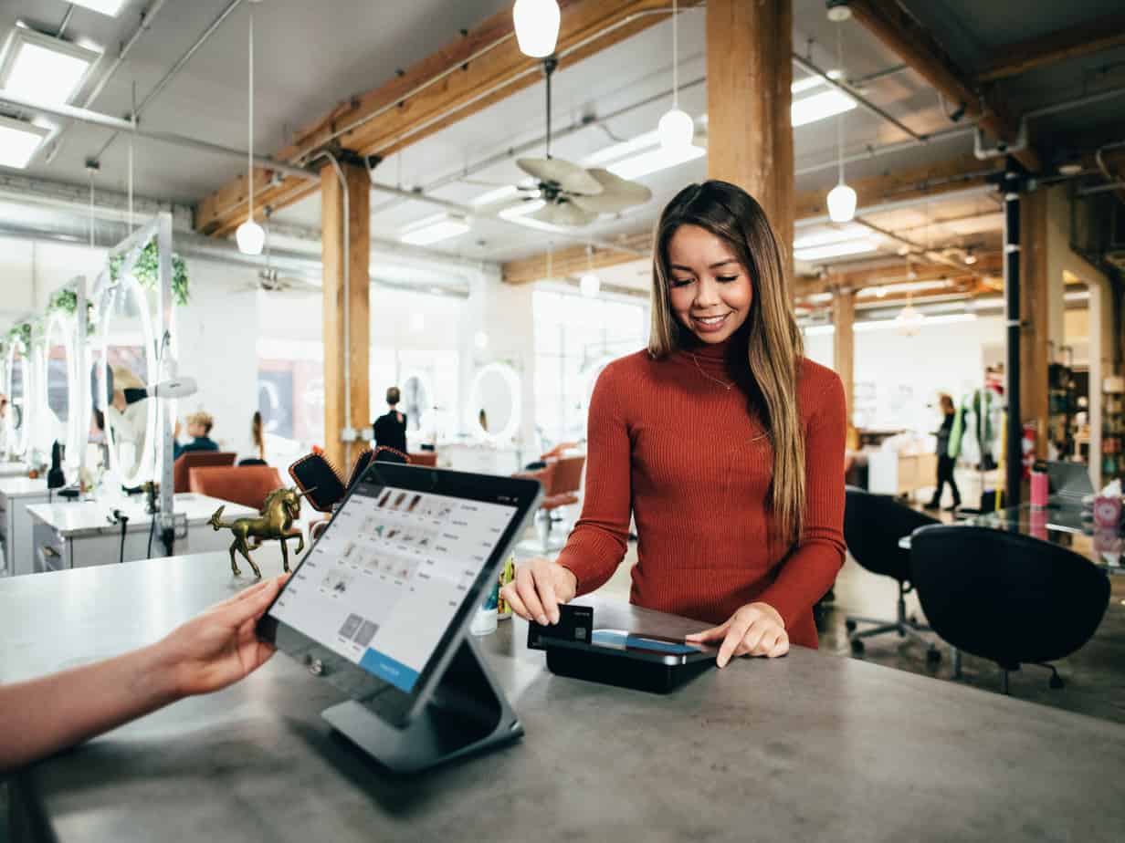 Featured image for “Credit Card Companies to Help Millennials Build Credit”