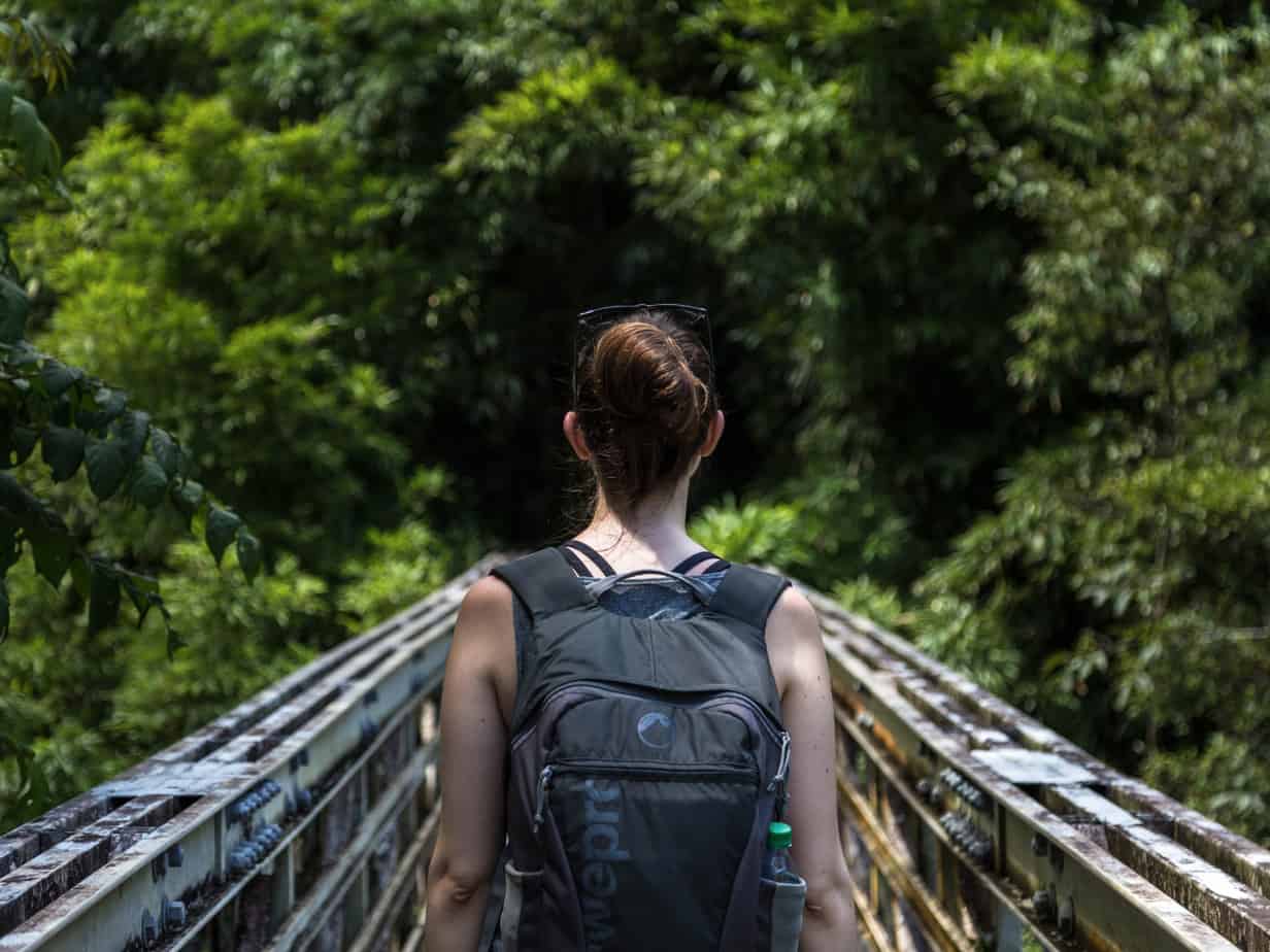 Featured image for “Eco-​Friendly Retailers to Target Generation Z&nbsp;with Digital Ads”