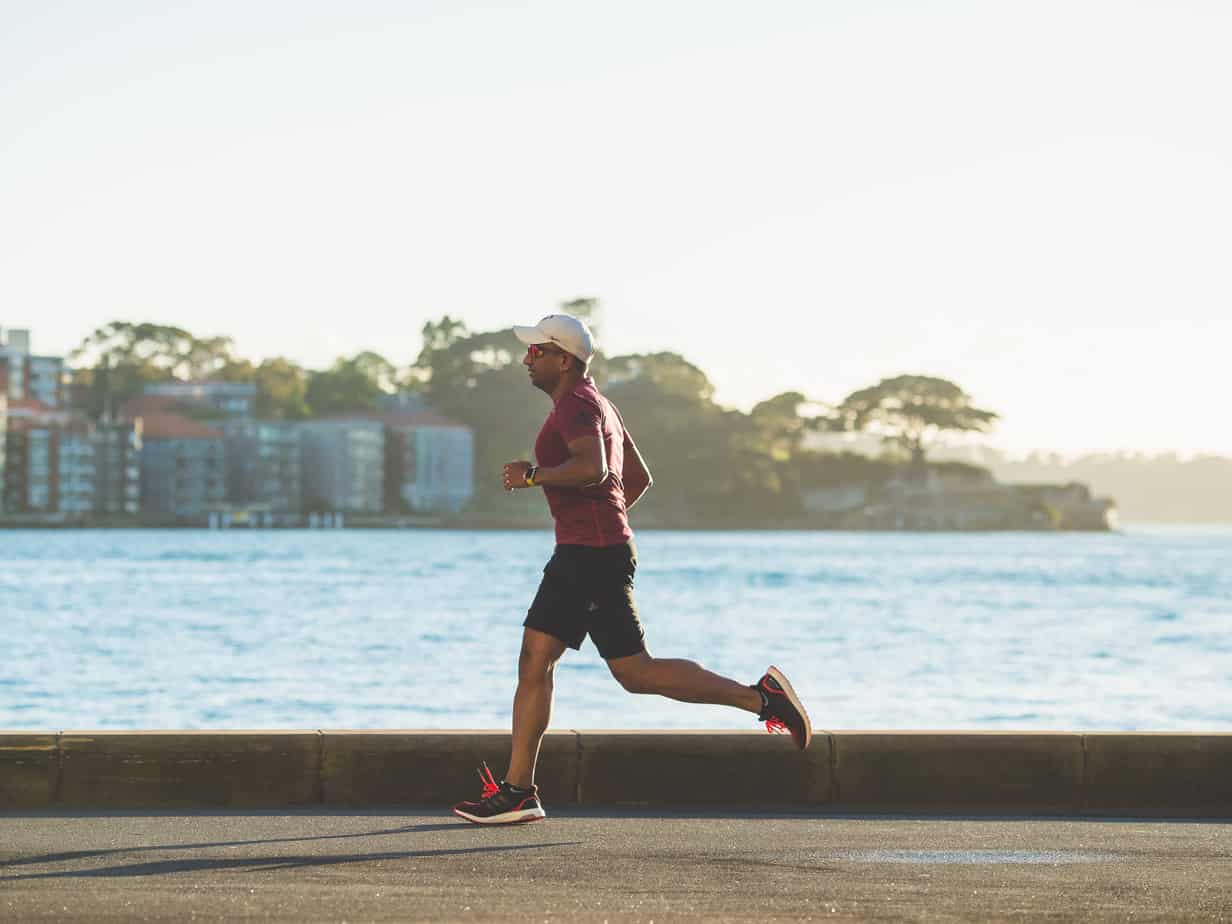 Featured image for &ldquo;Benefits of Working Out&rdquo;