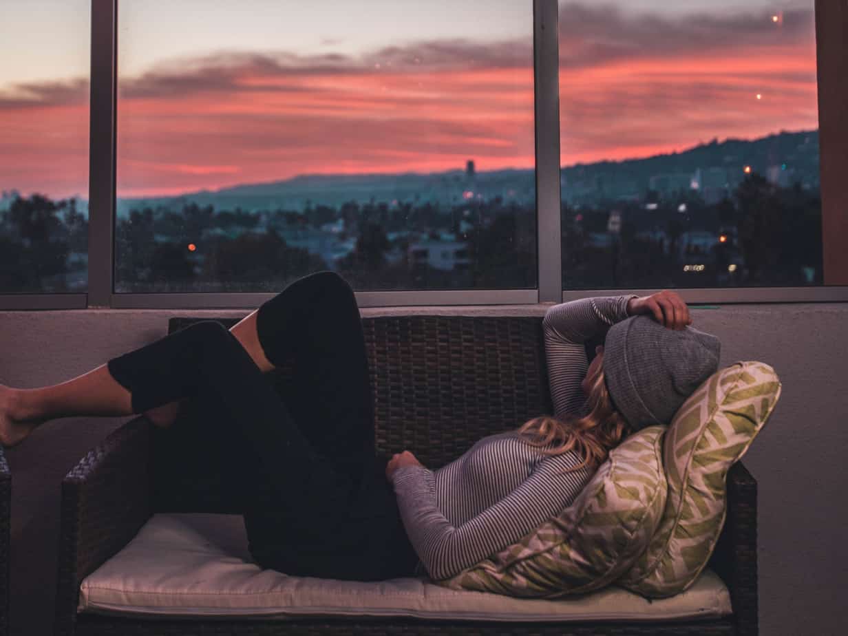 Featured image for &ldquo;Retailers to Promote Casual Clothing with Special Features&rdquo;