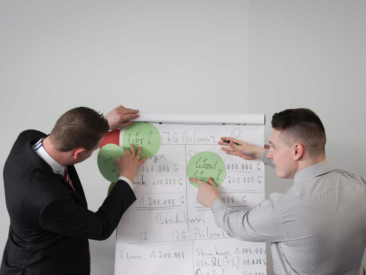 Featured image for “3 Ways to Promote Value and Sway&nbsp;Sales”