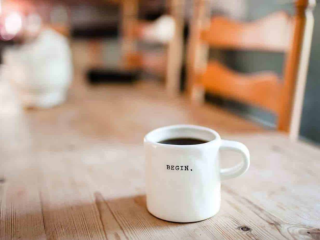 Featured image for “Are You Offering Well-Being Support to Your Employees?”