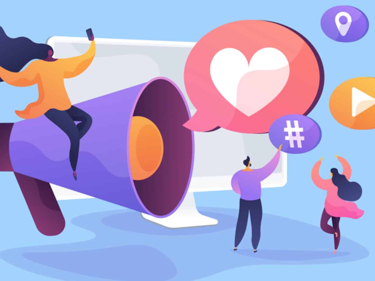 Featured image for &ldquo;Sell Smarter &mdash; Episode 23 &mdash; Millennial Decision-Makers&rdquo;