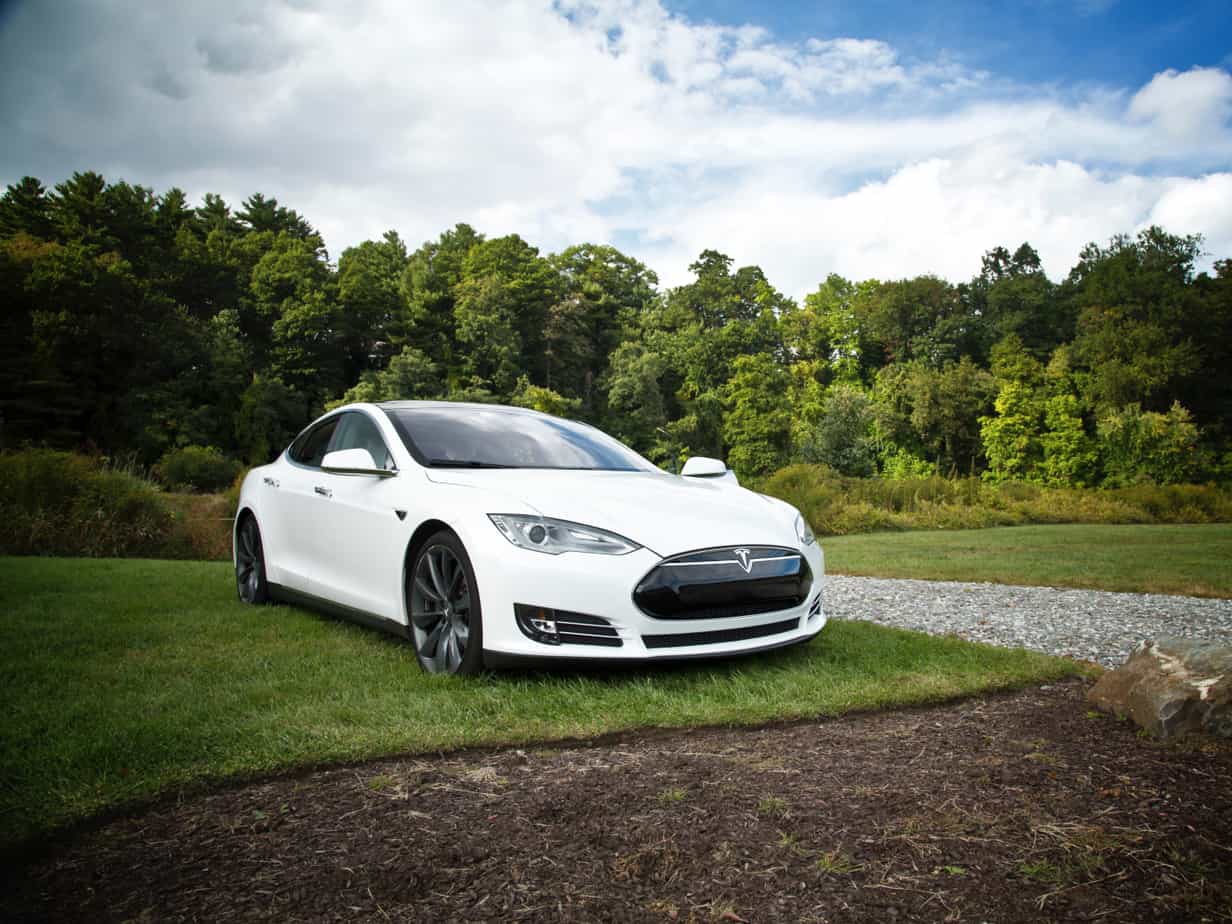 Featured image for “Lower Electric Vehicle Costs Attract Younger Shoppers”