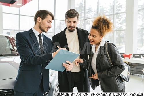 autodealermarketingstretegies