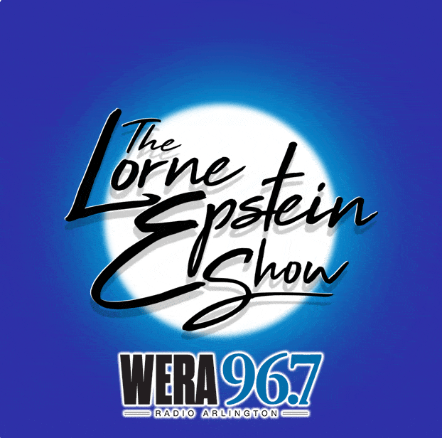 Featured image for “C. Lee Smith Talks Behavioral Analytics on the Lorne Epstein Radio Show”