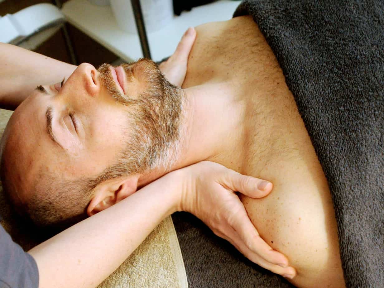 Featured image for “Day Spas to Promote the Life Benefits of Taking Time for Oneself”