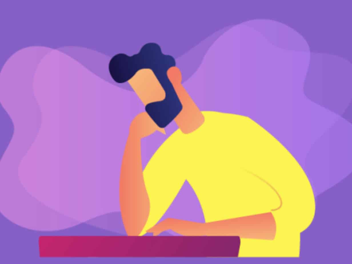 Featured image for “Sell Smarter — Episode 24 — Refuel Yourself”