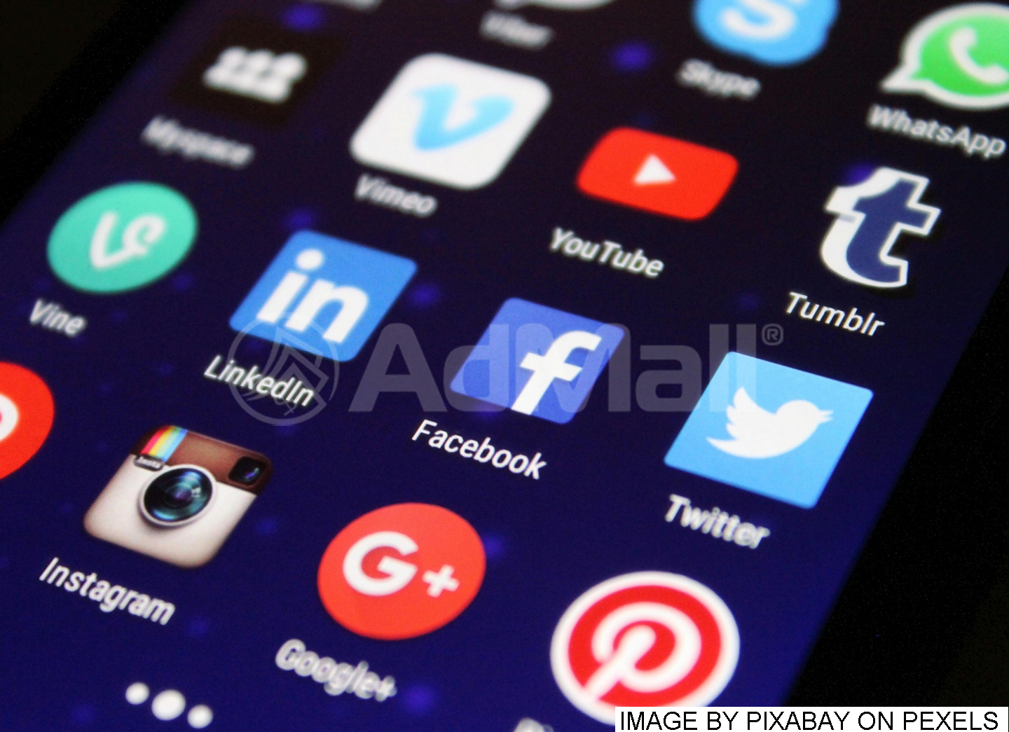 benefitsofsocialmediamonitoring