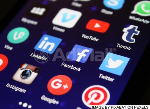 benefitsofsocialmediamonitoring