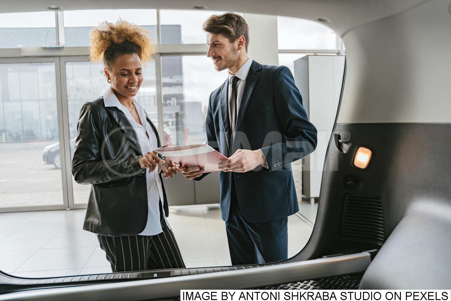 investincontentmarketing