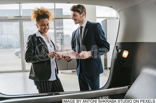 investincontentmarketing