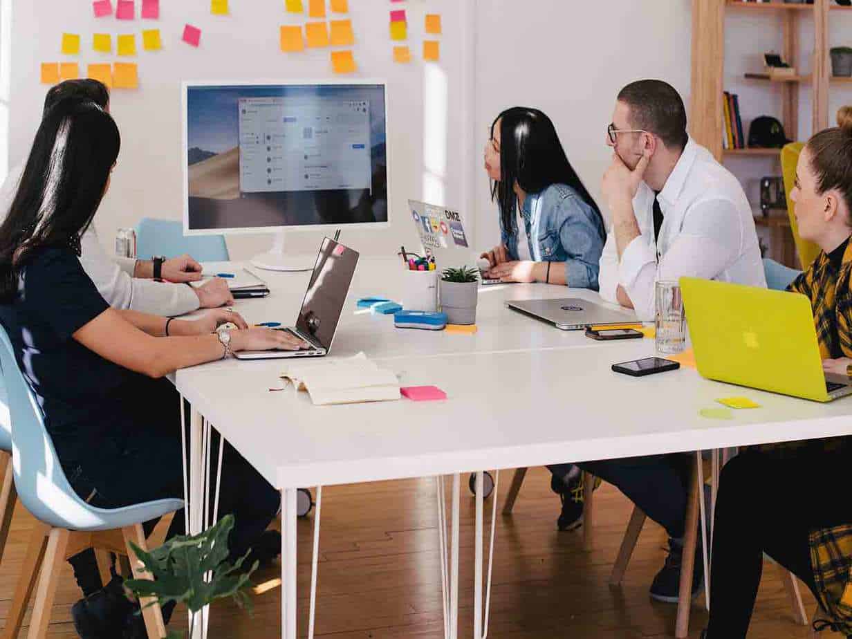 optimizeolinereviews