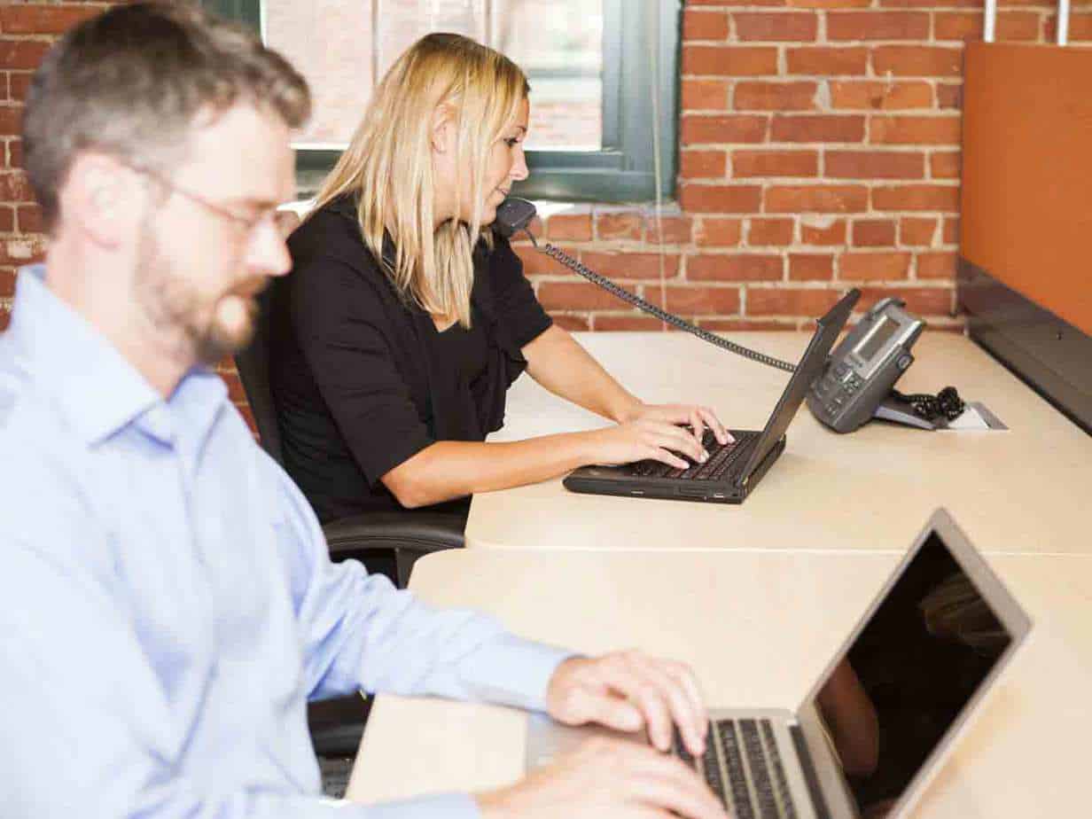 outsource digital marketing