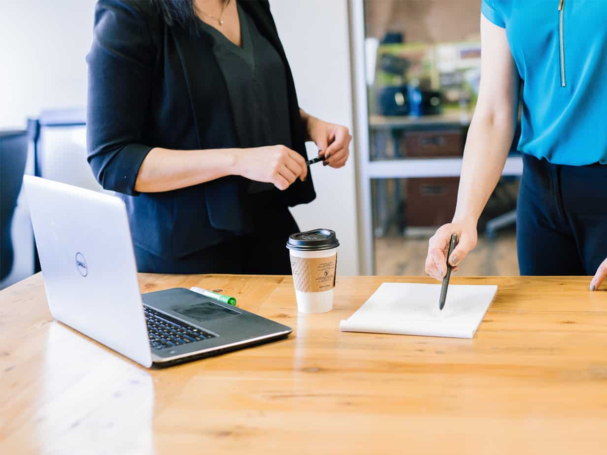 Featured image for &ldquo;Cultivate These 10 Traits To Be A&nbsp;Sales Superstar&rdquo;