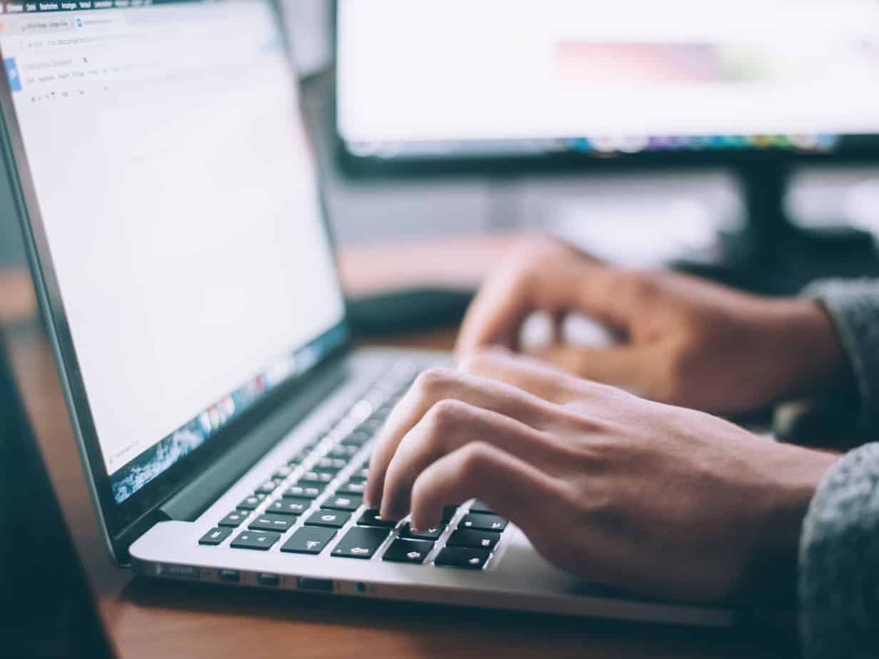 Featured image for “3 Tips to Earning More Survey Responses”
