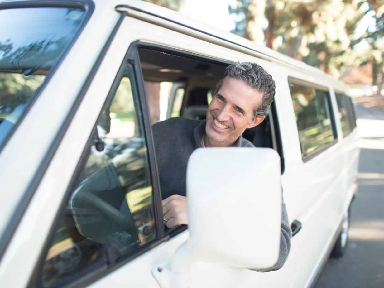 Featured image for “Used Vehicles: 69% of Americans Consider Them While Shopping”