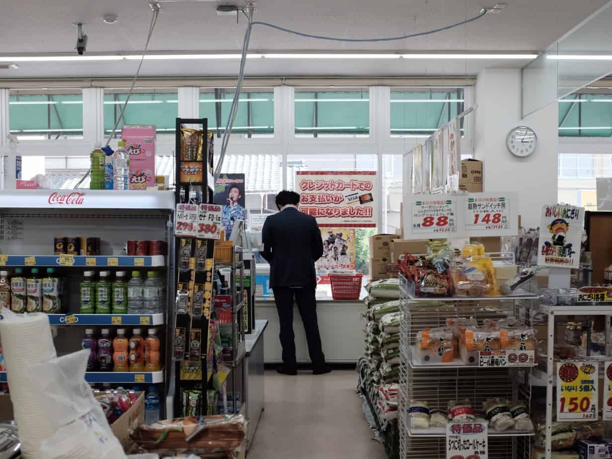 Featured image for “The Media Mix for C‑Store Clients to Sell More&nbsp;Food”