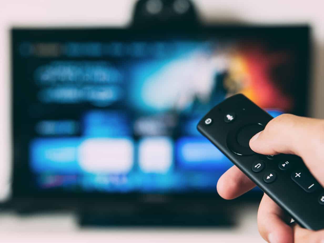 Featured image for “New Streaming Services Target Consumers Looking for Variety”