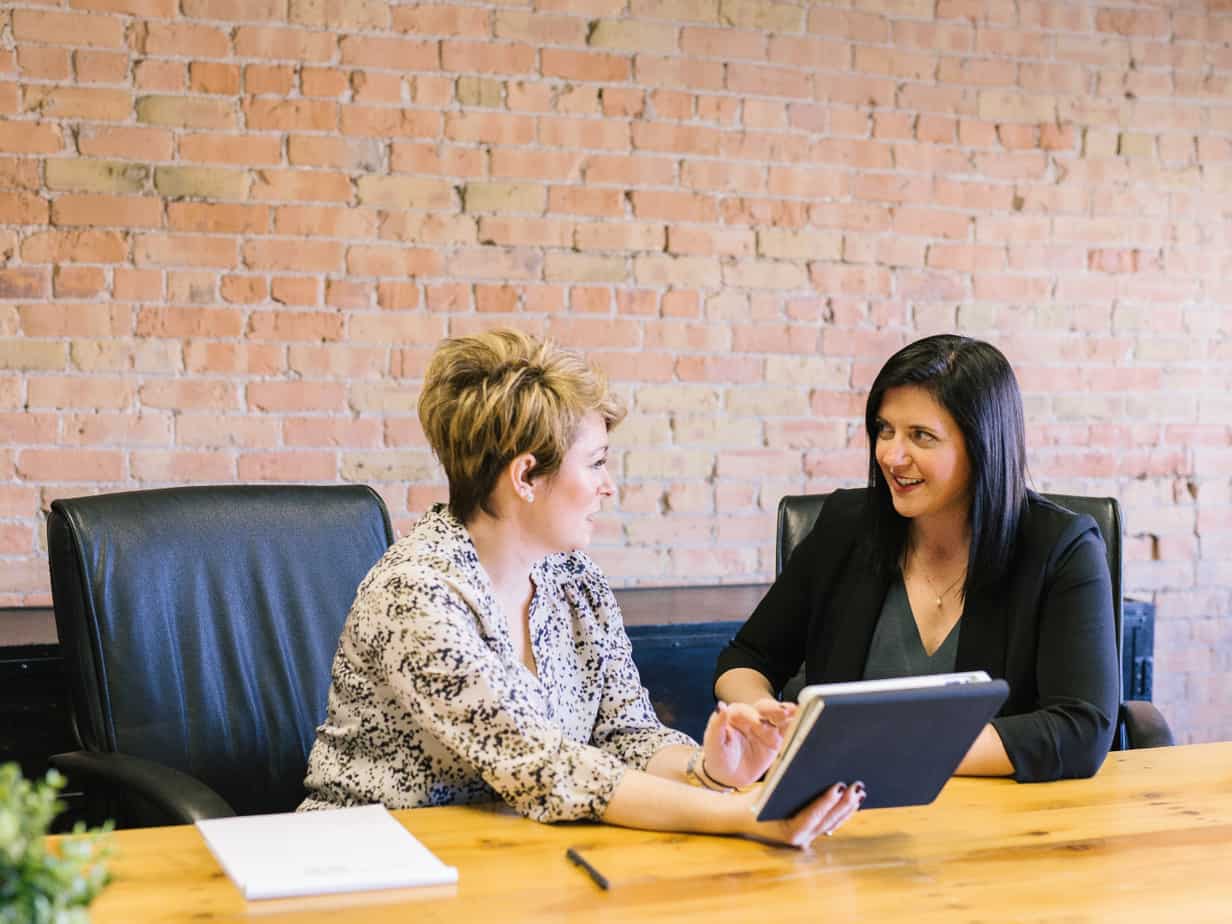 Featured image for &ldquo;Are You Using Need-​Based Selling To Help Your Prospects&rdquo;