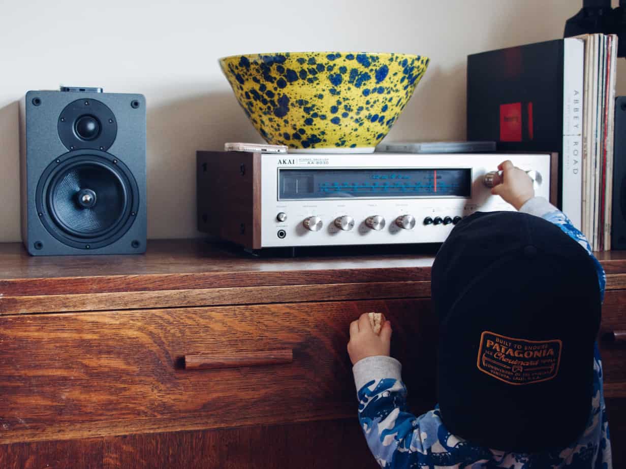 Radio is More Popular than Your Clients Think