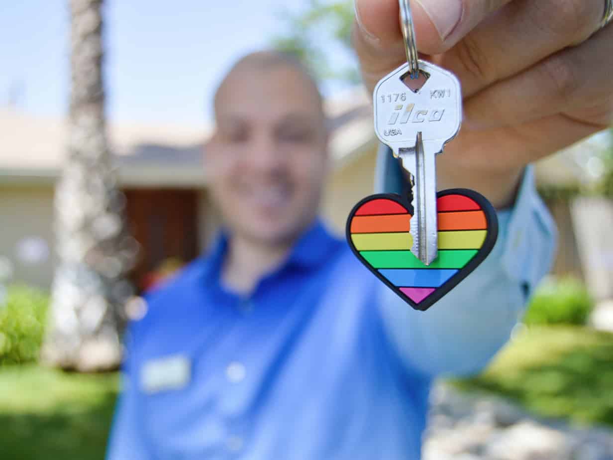 Featured image for “Realtors Should Promote Top Services to Set Client Expectations”