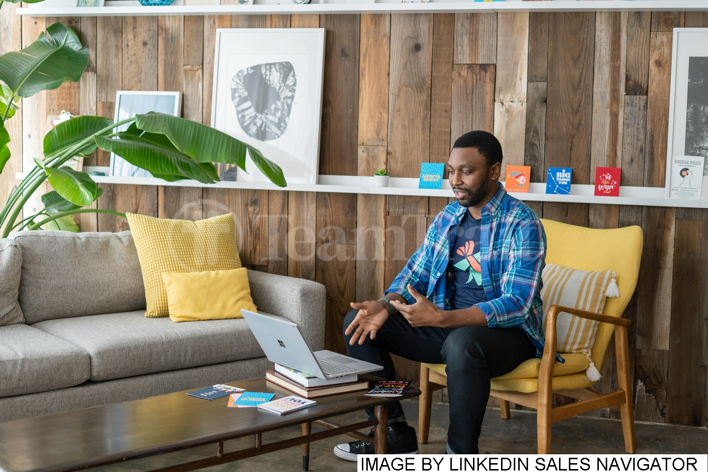 Featured image for &ldquo;Sales Hiring Guide: Make Resilience an Urgent Priority&rdquo;