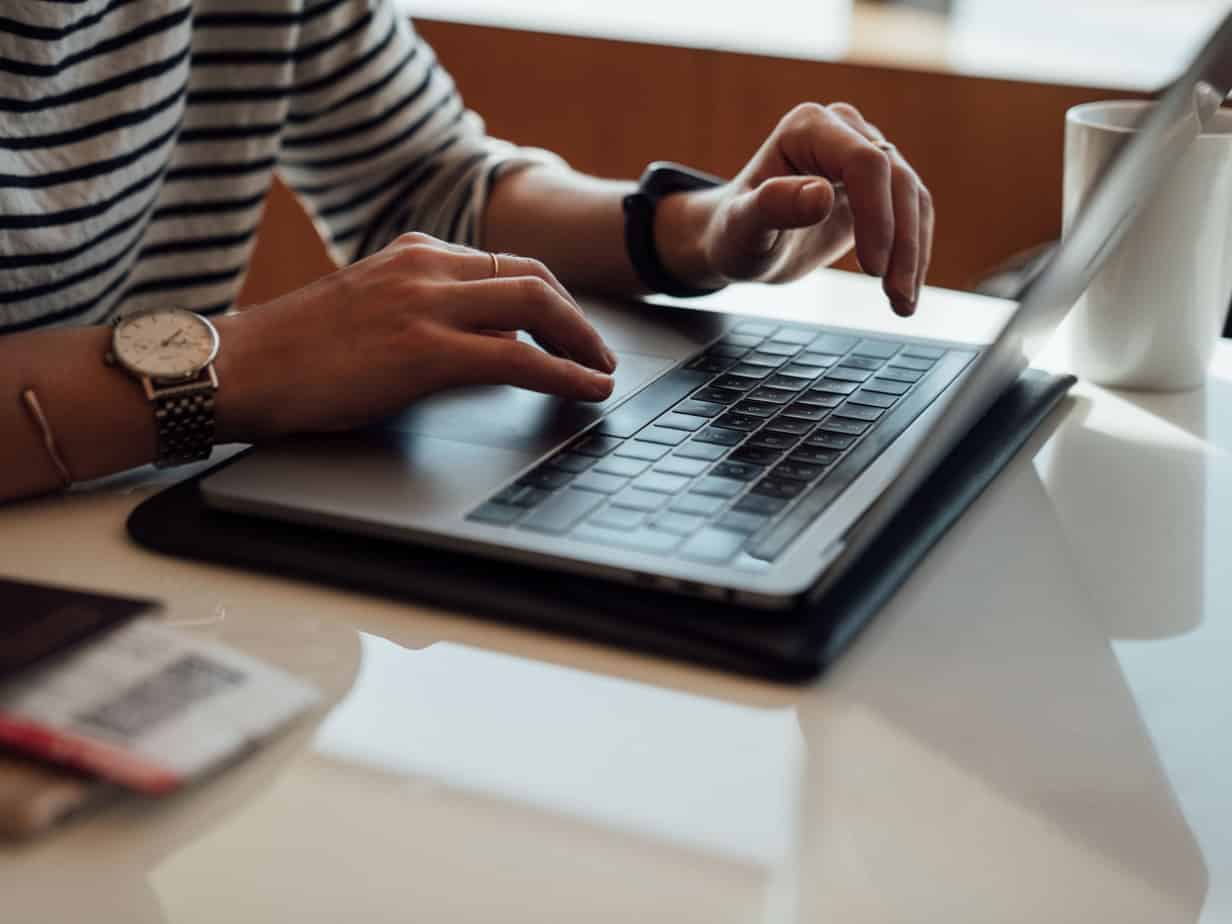 Featured image for “Save Time: What Sales Pitch Information is Most Important?”