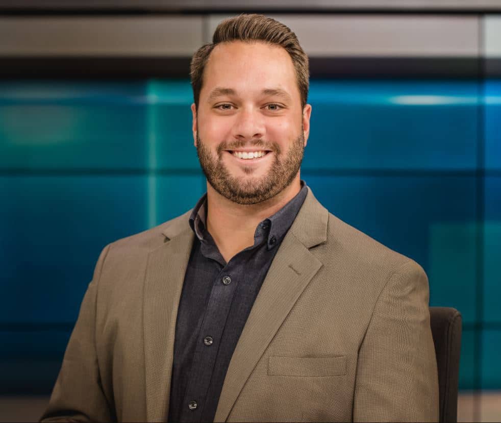 Featured image for &ldquo;AdMall Powers $337,000 Solar Branding Campaign&rdquo;