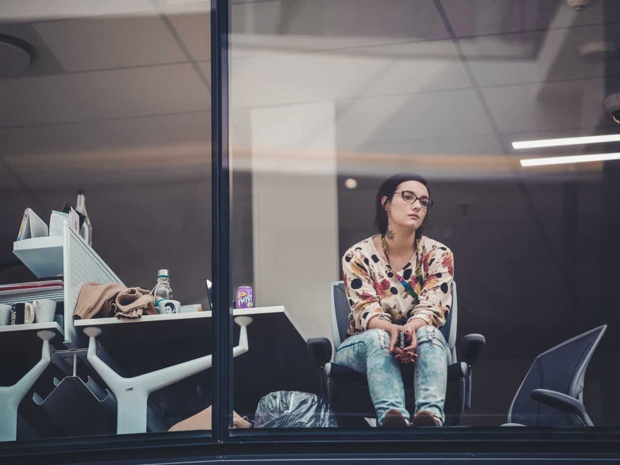 Featured image for “Survey Fatigue: Avoid this a Lesser Known Danger to Your Response Rate”