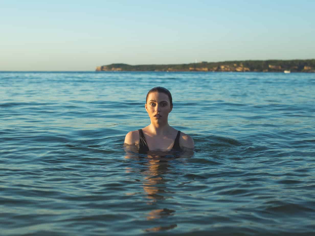 Featured image for “Sale Seem Dead in the Water? Should You Stay or Go?”
