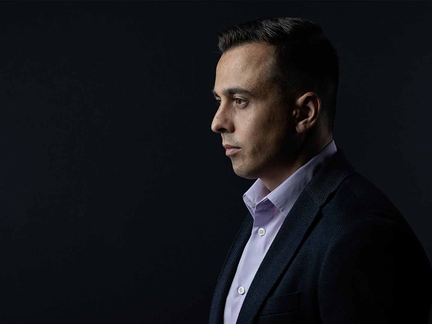 Featured image for &ldquo;The Hot Air Factor. How Full of It Are&nbsp;You?&rdquo;