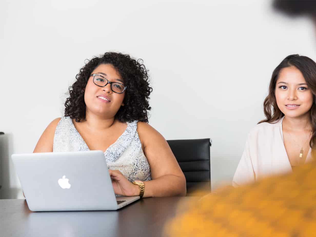 Featured image for &ldquo;Sales Ethics Will Help You Stay&nbsp;Ahead&rdquo;