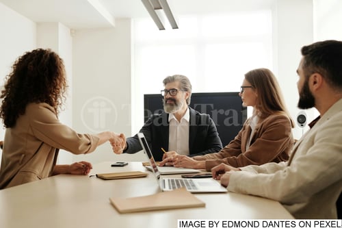 recruitingsalesprofessionals