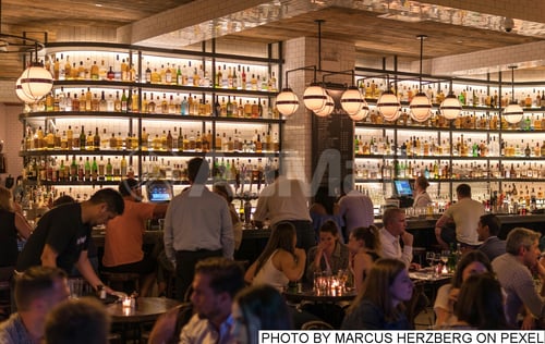 restaurantadvertisingstrategies