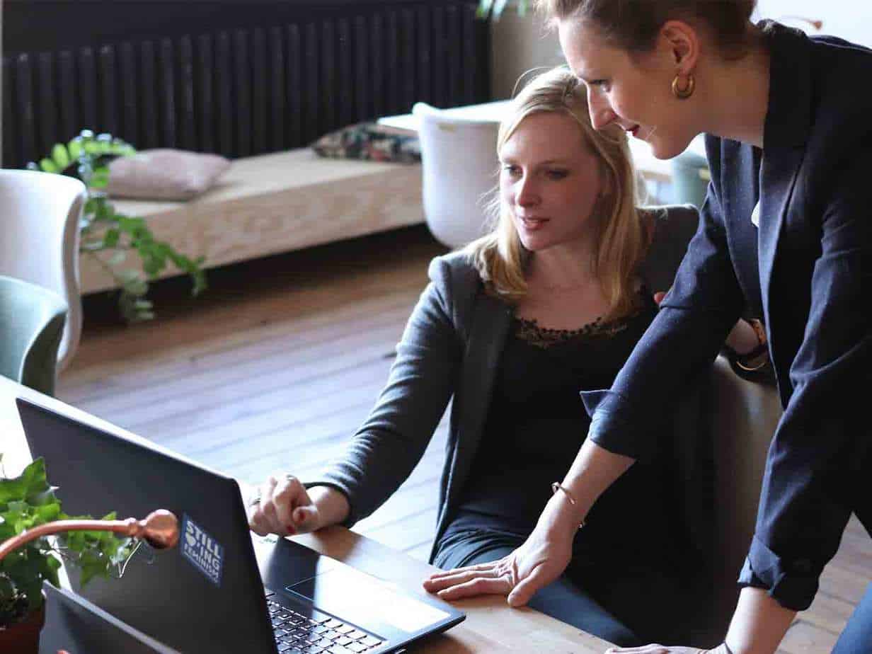 Featured image for “How To Use Sales Assessments To Measure Empathy”