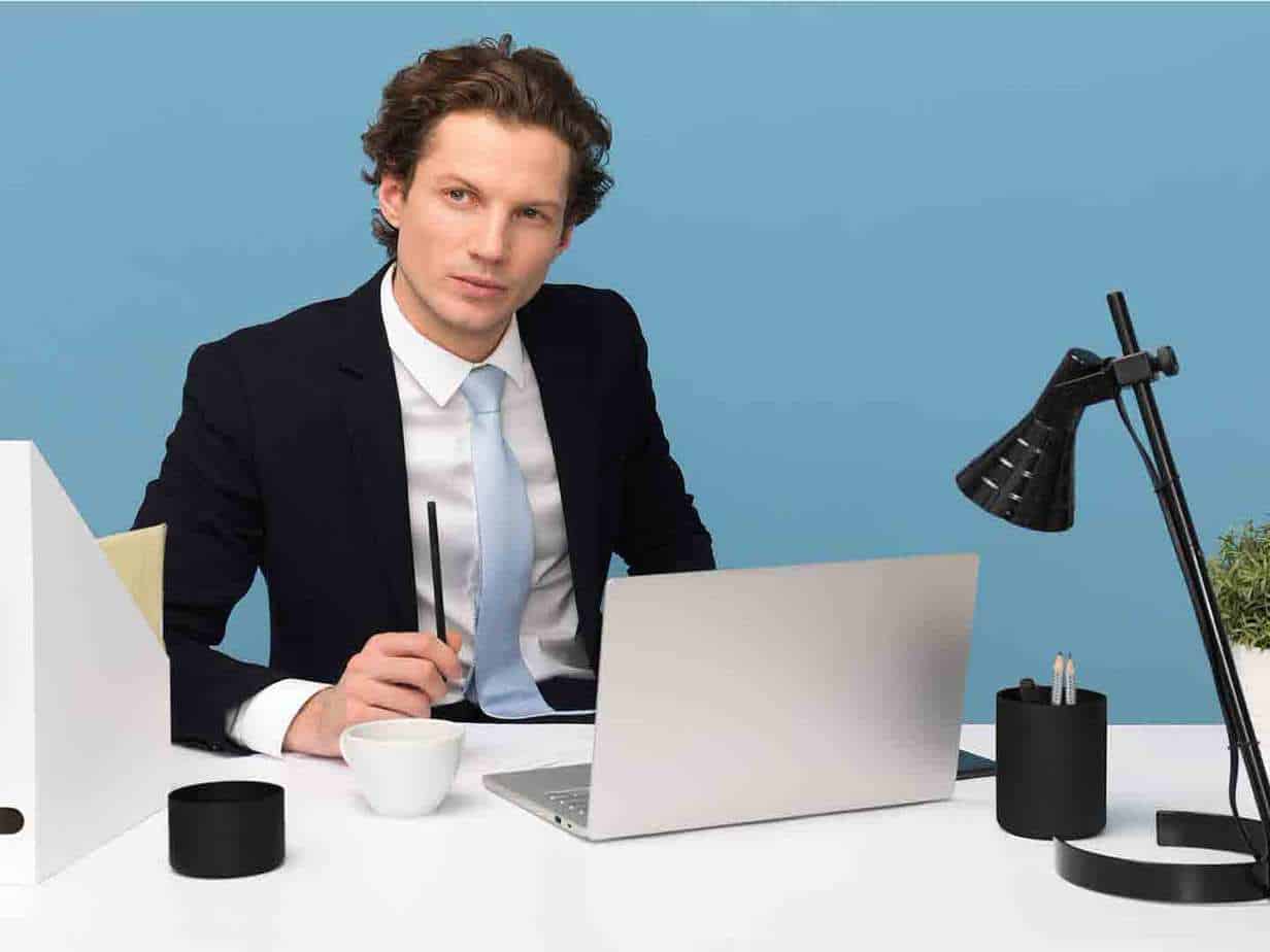 Featured image for &ldquo;The Prospect Says, &ldquo;I&rsquo;m Satisfied with My Present Source.&rdquo;&rdquo;