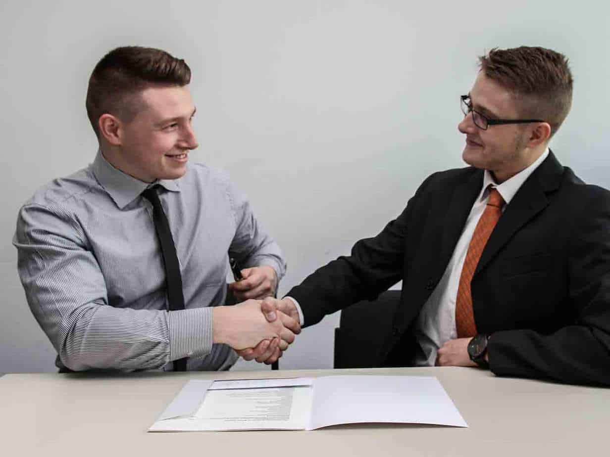 Featured image for “How to Show Prospects Your&nbsp;Value”
