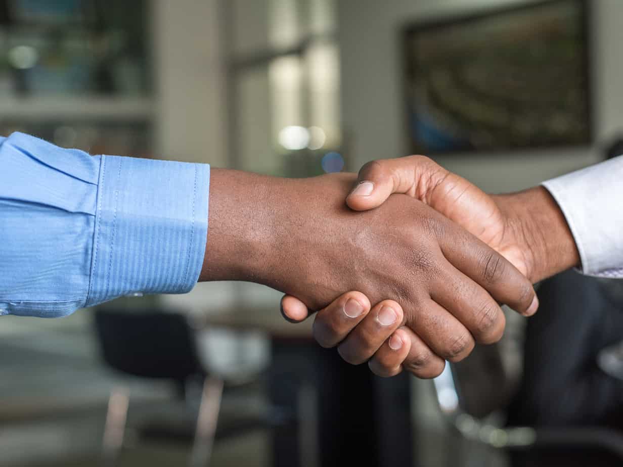 Featured image for “Upselling: New Strategies Needed For Informed Buyers”