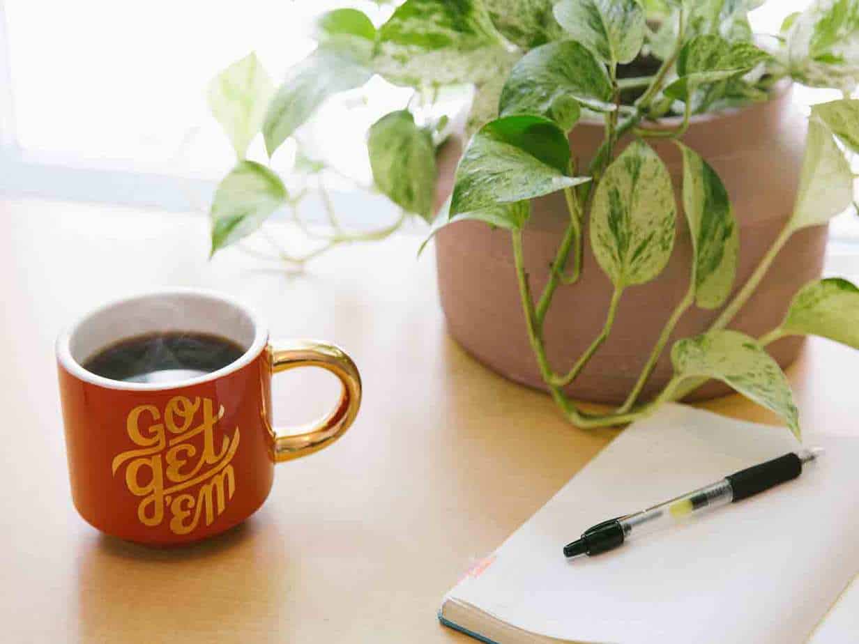 Featured image for “How to Use Assessments to Measure Candidate Motivation”